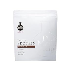 MPXプロテイン 5kg★ホエイ＆ソイプロテイン★クレアチン★ラズベリー味R MPXプロテイン 5kg☆ホエイ＆ソイプロテイン☆クレアチン